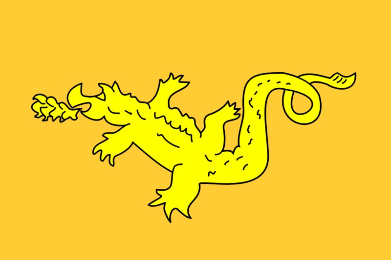 Hakkımızda