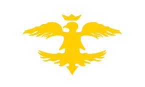 Hun Tarihi