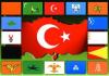 Hakkımızda