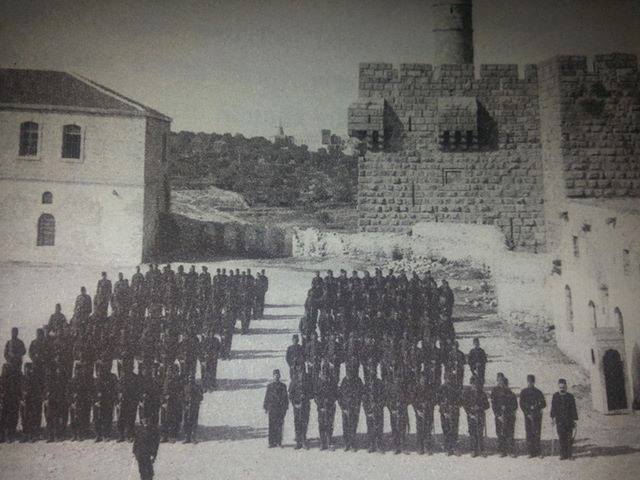 Osmanl Tarih Belgeleri