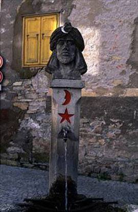 Osmanlı Tarih Belgeleri
