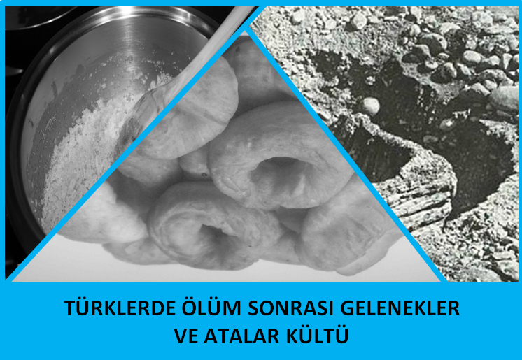 Türk Kültürü