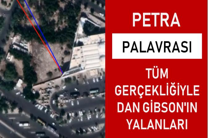 Sosyo Politik